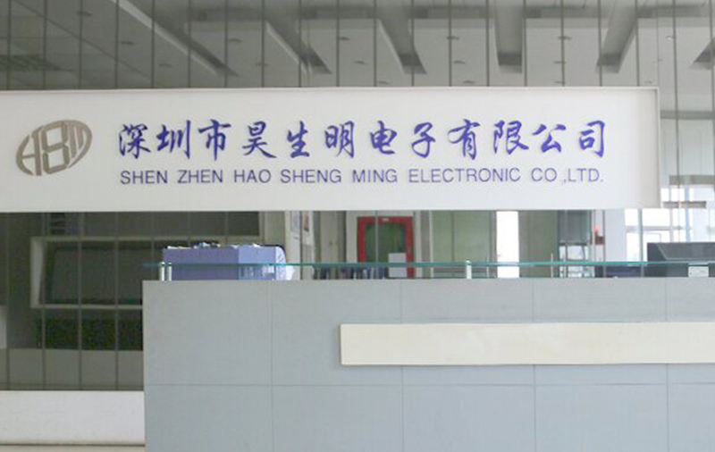 關于我們